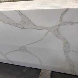 Uni Marble Granite 35 Photos 89 Reviews Building Supplies Photo Of Uni Marble Granite San Jose Ca United States