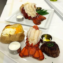 Top 10 Best Seafood Restaurants Near W Greenfield Ave Milwaukee Top 10 Best Seafood Restaurants Near W