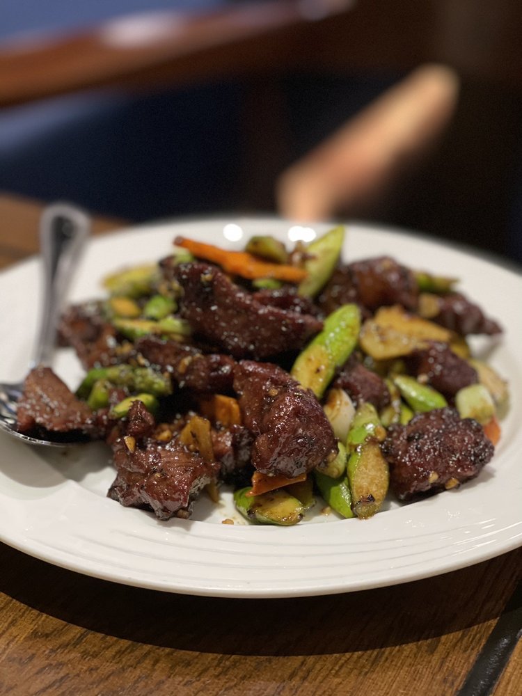 China Republic China Republic