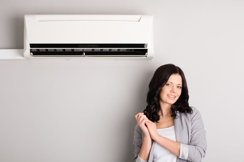 image of business Comfort Zone Heating & Cooling
