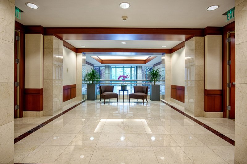 image of business C&C Corporation