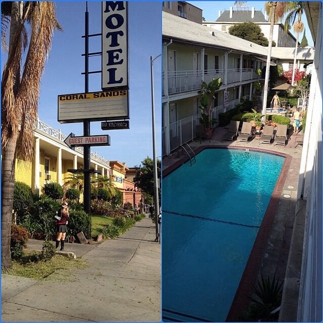 Cheap Hotels Near Universal Studios Los Angeles Ca Cheap Hotels Near Universal Studios Los Angeles Ca