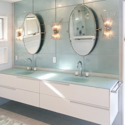 Bathroom Showrooms Paramus Nj artistic tile - 23 photos - flooring - 727 n state rt 17, paramus Bathroom Showrooms Paramus Nj artistic tile - 23 photos - flooring - 727 n state rt 17, paramus