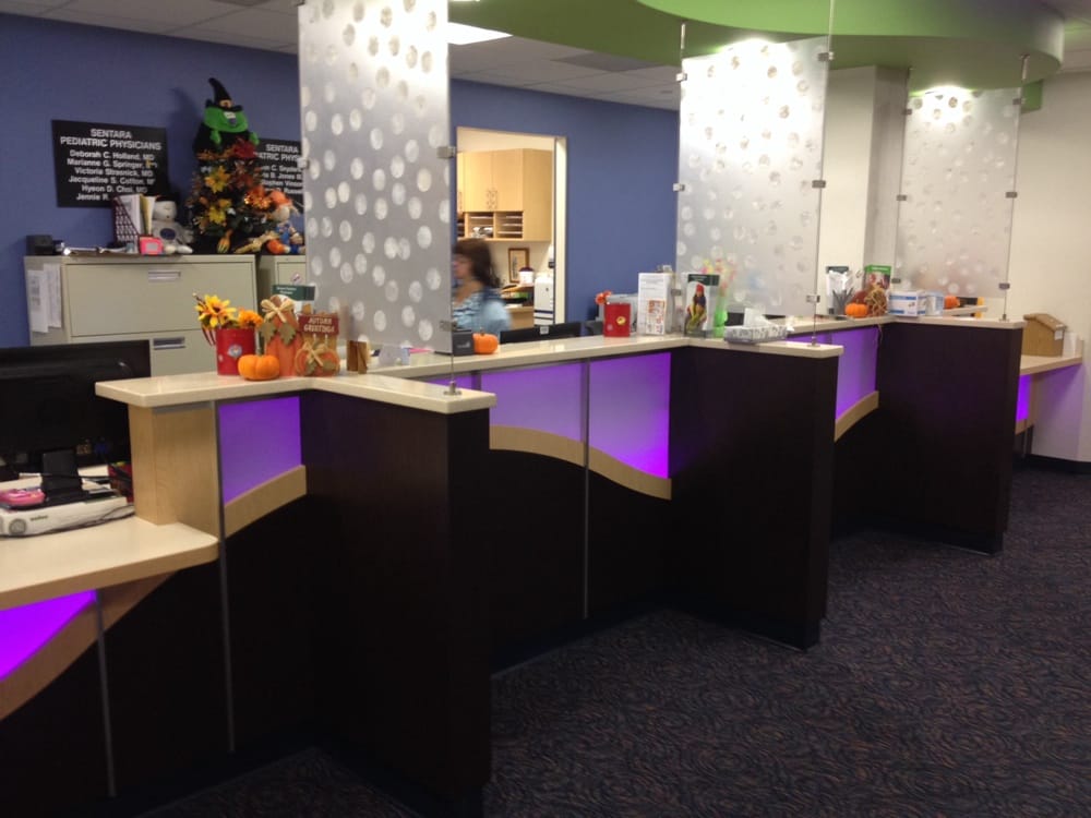 image of business Strasnick Victoria, MD
