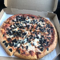 The Best 10 Italian Restaurants Near Brockport Ny 14420 With 4 Pizza Hut