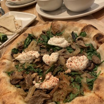 Yelp Reviews For True Food Kitchen 1750 Photos 1323 Reviews