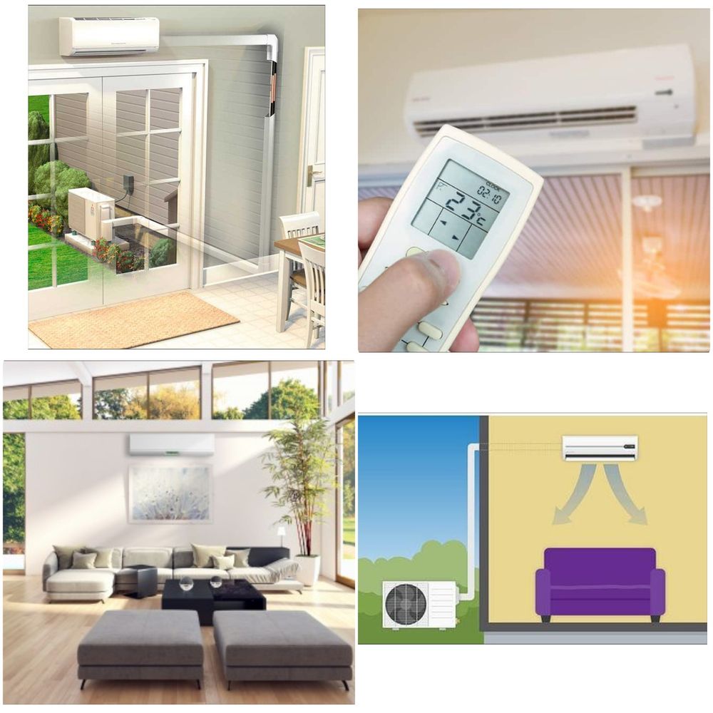 image of business Southern Comfort Air Conditioning & Builders