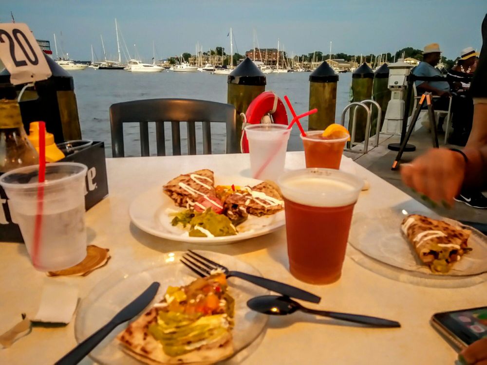 Pusser’s Caribbean Grille 331 Photos & 538 Reviews Caribbean 80