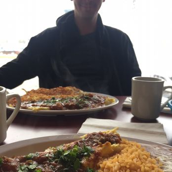 Restaurants Near Lake Villa Il Best El Paso 36 Photos 59 Reviews American Traditional 151 E
