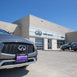Infiniti Dealership Columbus Ohio >> Germain Infiniti Of Easton 16 Reviews Car Dealers 3833 Morse Infiniti Dealership Columbus Ohio >> Germain Infiniti Of Easton 16 Reviews Car Dealers 3833 Morse