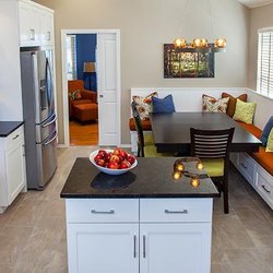 Dawn Hearn Interior Design 13 Photos 8711 Photo Of Dawn Hearn Interior Design Austin Tx United States