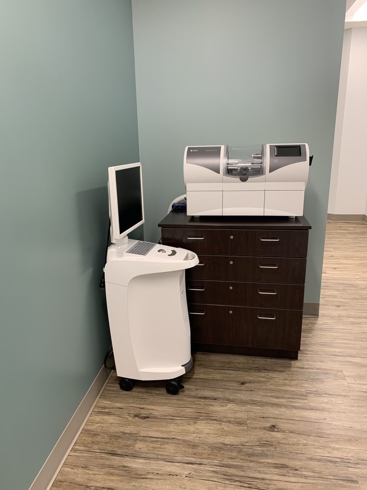 image of business North Creek Family Dentistry