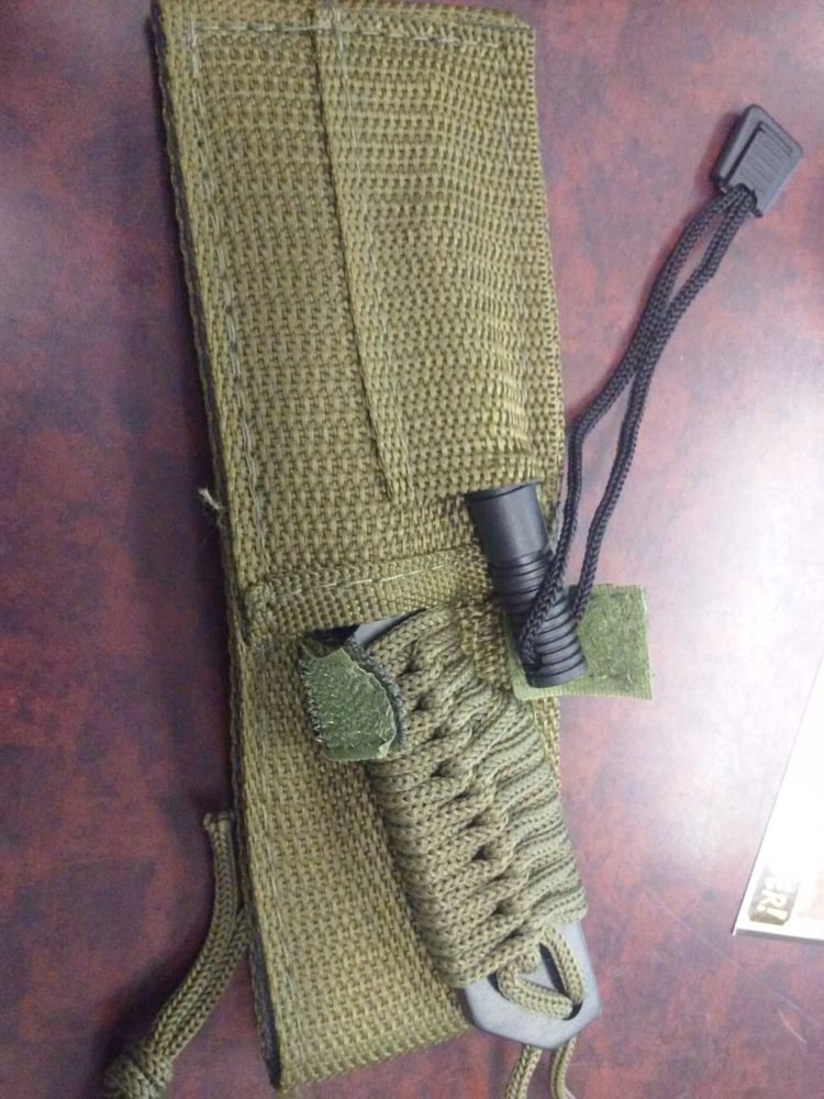 Tactical Gear Junkie Military Surplus 4707 Rockwell Rd, Winchester, KY Phone Number Yelp