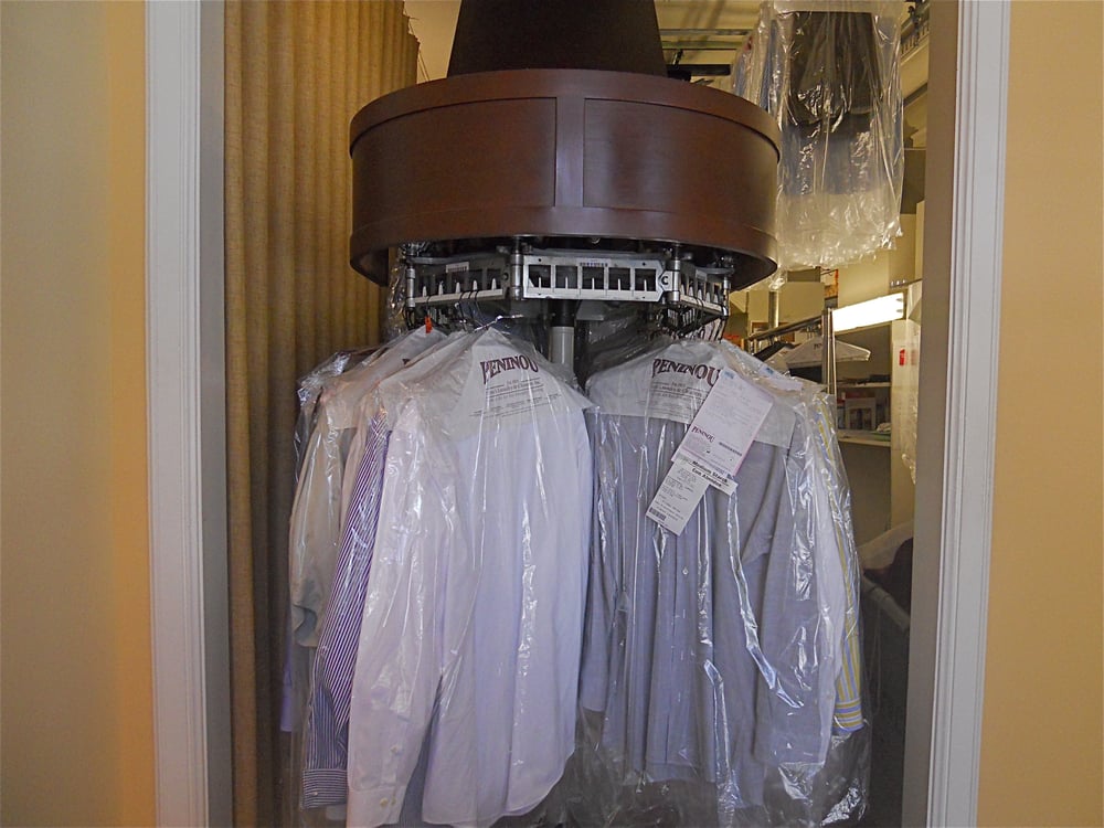 Peninou French Laundry &amp; Cleaners 56 Reviews Laundry
