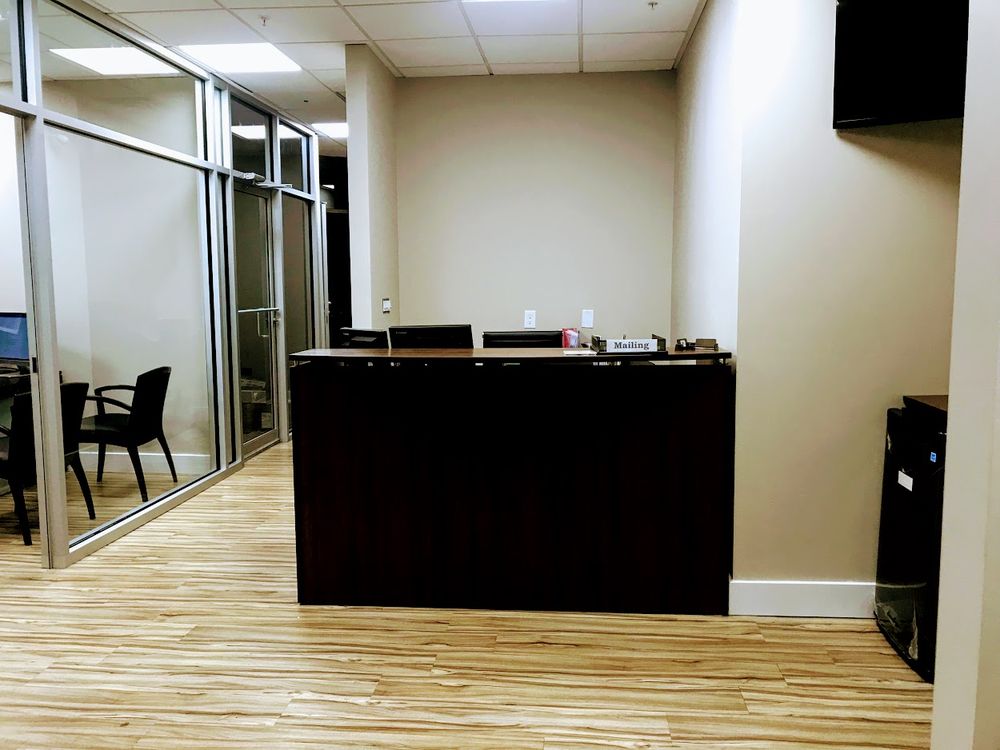 Trusted Accounting & Tax Services Accountants 9811 34 Avenue NW