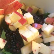 blue apron customer service phone number