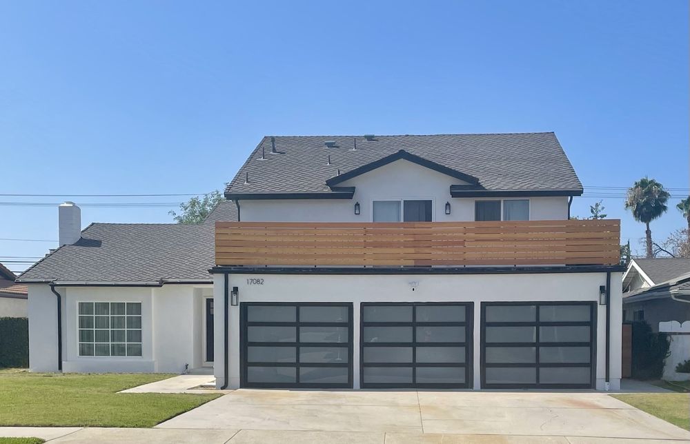 image of business Lopez Lath & Plastering