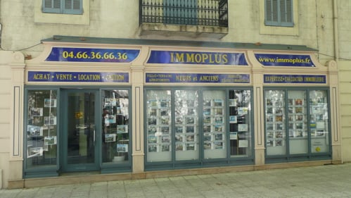 Immoplus