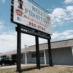 Bell Furniture S 1517 Lowry St Smyrna Tn Photo Of Bell Furniture Smyrna Tn United States