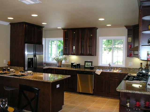 image of business J & D Construction