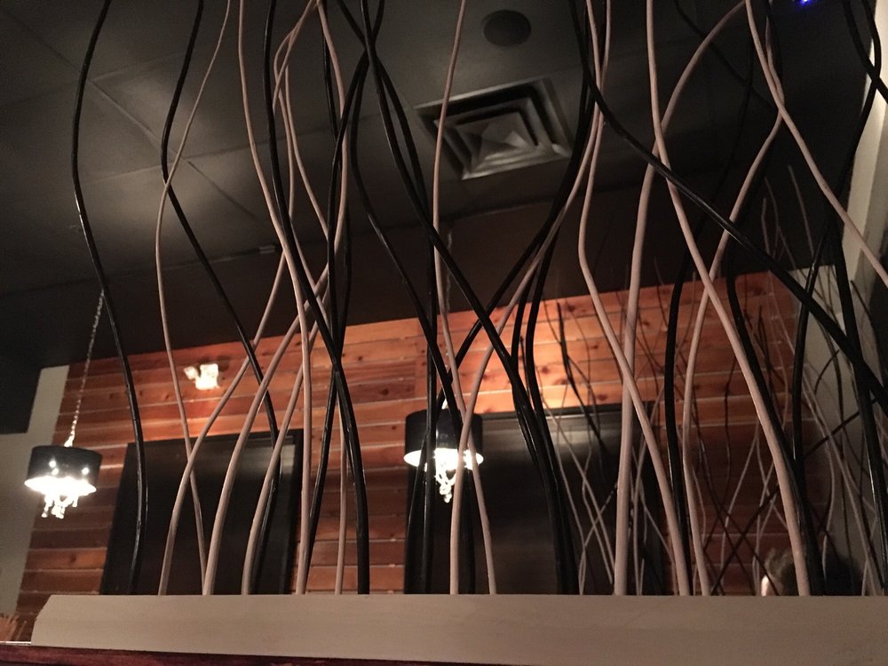 Antoine’s Restaurant 38 Photos & 39 Reviews French 1100 N Tuttle