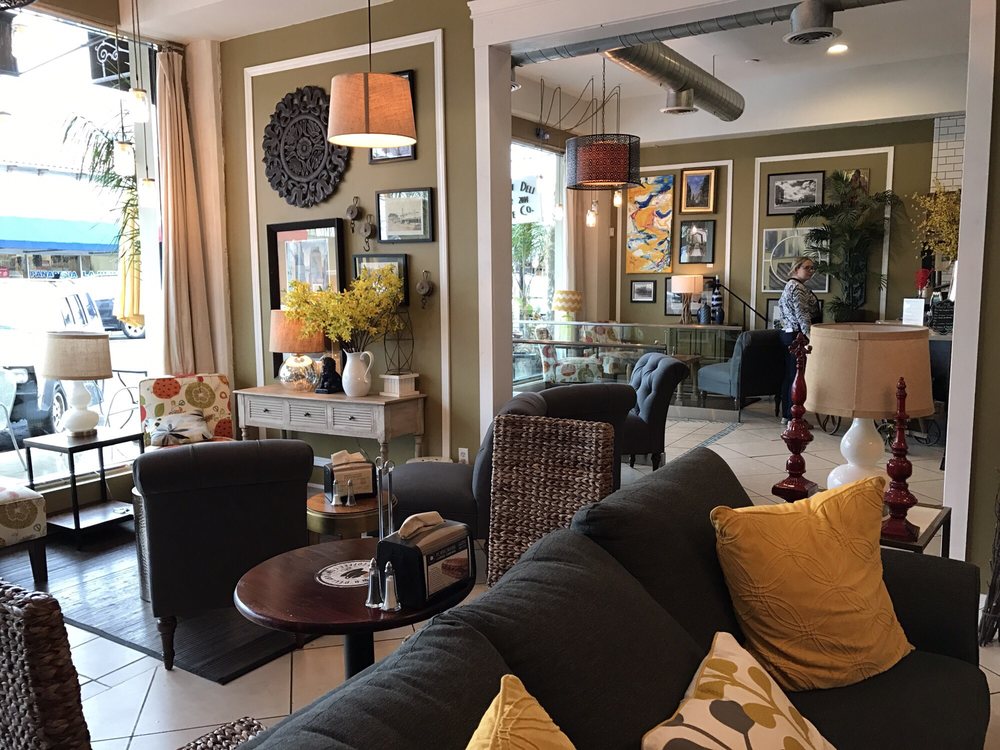 Downtown Deli & Coffee Company 145 Photos & 213 Reviews Delis 113