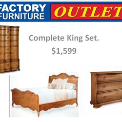 1010 King Size Bedroom Sets Greensboro Nc Newest 1010 King Size Bedroom Sets Greensboro Nc Newest