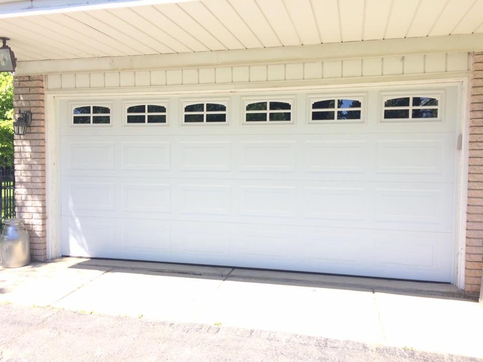 RV Rental in Highland, MI RV Rental in Highland, MI