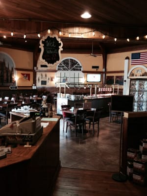 Luigi S Italian Restaurant Order Food Online 74 Photos Luigi S Italian Restaurant Order Food Online 74 Photos