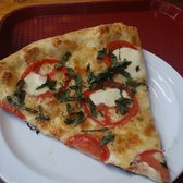 the works closed order food online 91 photos 199 reviews the works san diego