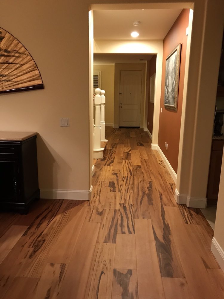 image of business Mendoza