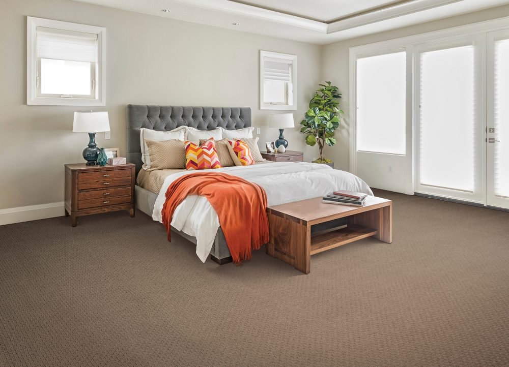 image of business Palmetto Carpet & Floor Coverings