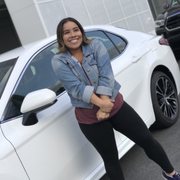 Rsd Auto Broker 13 Reviews Car Brokers 1549 E Amar Rd Elite Motor Group