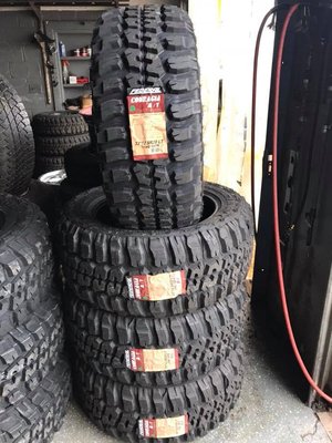 Used Tires Flint Mi >> Abc Tire Wheels 2517 S Saginaw St Flint Mi Tire Dealers Mapquest Used Tires Flint Mi >> Abc Tire Wheels 2517 S Saginaw St Flint Mi Tire Dealers Mapquest