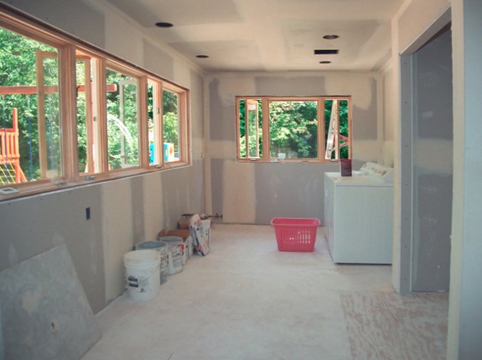 image of business WEC General Construction