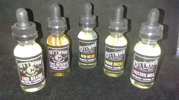 Hookah Hookup Battleground Avenue Greensboro Nc Hookah Hookup Battleground Avenue Greensboro Nc