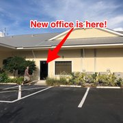 recovery by the sea acupuncture 610 se central pkwy stuart fl