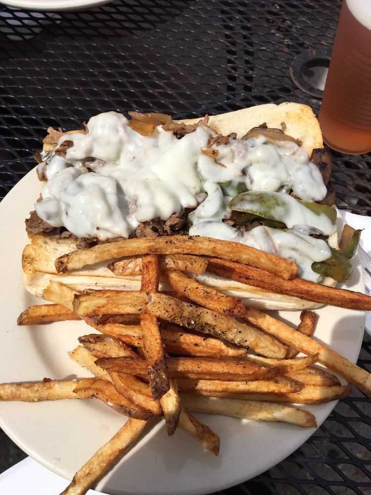 Wilmington Craigslist Casual Encounters Replacement Sites Like