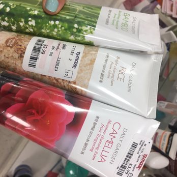 TJ Maxx - 967 E Interstate 30, Rockwall, TX - 2019 All You Need to Know