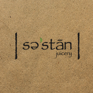 Sustain Juicery
