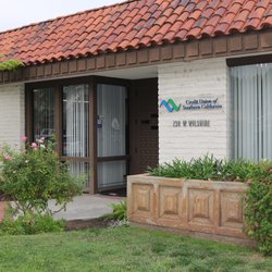 Top 10 Best Cu Socal In Fullerton Ca Last Updated September