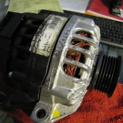 Mes Tire Auto Electric 11 Reviews Repair 35019 Photo Of Mes Tire Auto Electric Yucaipa Ca United States
