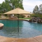 Carefree Pools Service & Repair