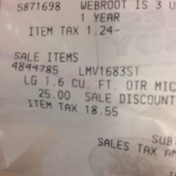 Best Buy Military Discount >> Best Buy City Base 21 Reviews Computers 3142 Se Military Dr Best Buy Military Discount >> Best Buy City Base 21 Reviews Computers 3142 Se Military Dr