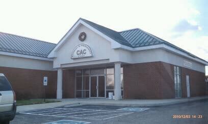 image of business Children & Adolescents Clinic