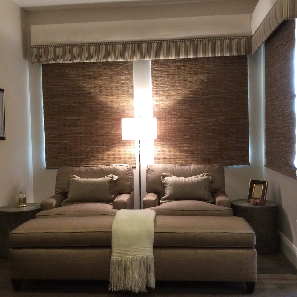 Davis Home Furnishings 13 Reviews Interior Design 15330 N Davis Home Furnishings 13 Reviews Interior Design 15330 N Hayden Rd Scottsdale Az Phone Number Yelp