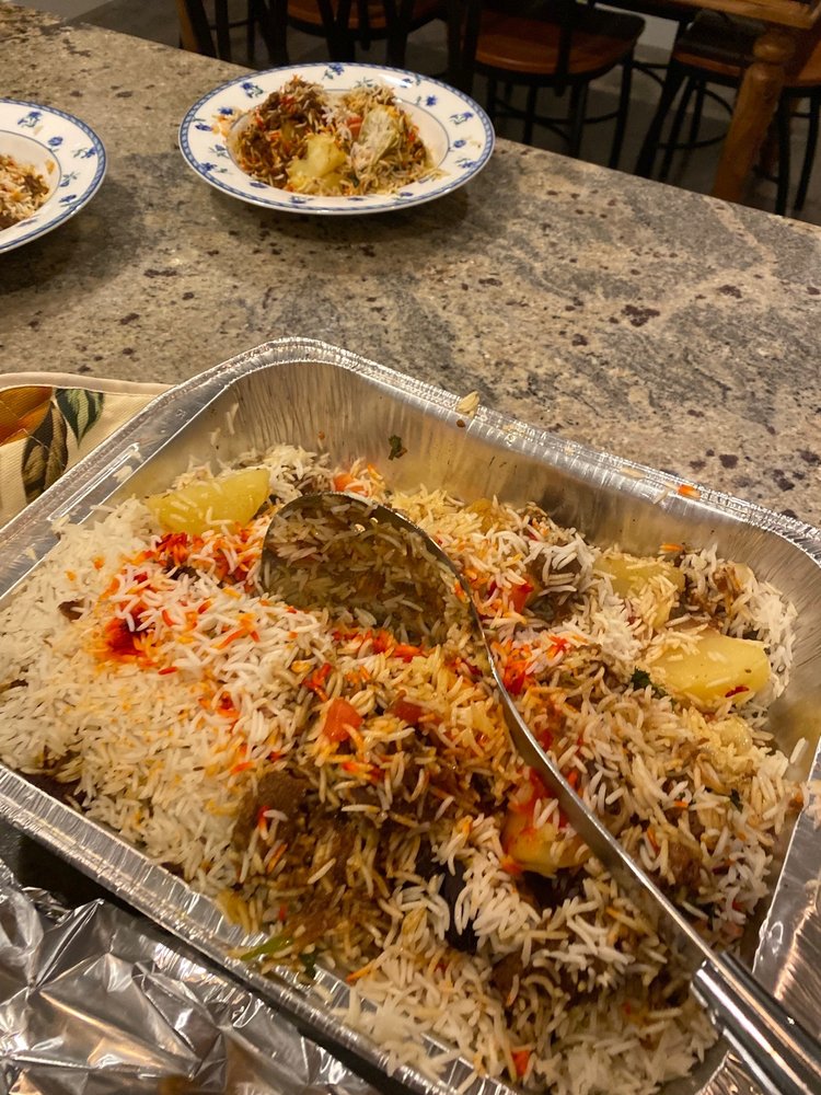 Tempura Halal Restaurant Tempura Halal Restaurant