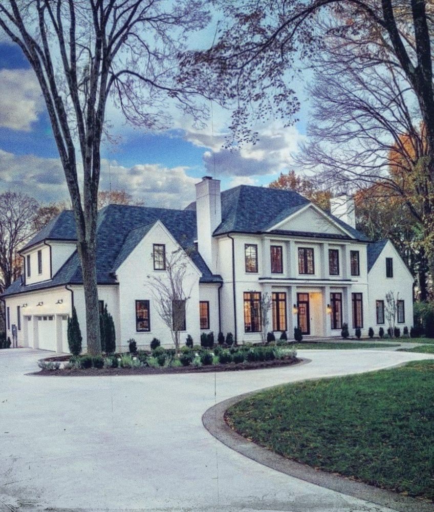 One Charlotte Realty