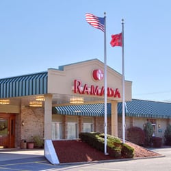 Ramada New Hartford Closed 13 Reviews Hotels 141 Photo Of Ramada New Hartford Ny United States Inn