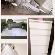 Ikea 752 Fotos Y 934 Reseñas Decoración Del Hogar 2149 Fenton